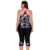 uploads/erp/collection/images/Women Clothing/sexyshiying/XU828675/img_b/img_b_XU828675_1_gEVCr1QCJmzMMn9Upk4SV1WOD6SEp06Z